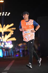 BIB: 
                            <button type="button" onclick="openModal(24387145)" class="btn btn-primary btn-sm float-right btn-popup" data-toggle="modal" data-target=".modal-high-quality">
                        <i class="fas fa-shopping-cart"></i> Add to Cart
                    </button>
                                            <button type="button" onclick="isThisMe(24387145, true)" class="btn btn-success btn-sm float-right btn-popup btn-isme hidden" data-toggle="tooltip" data-placement="bottom" title="นี่คือรูปของคุณใช่ไหม คลิกที่นี่เพื่อเอาเข้าอัลบั้ม">
                        <i class="fas fa-plus"></i> Add to album
                    </button>
                    <button type="button" onclick="isThisMe(24387145, false)" class="btn btn-warning btn-sm float-right btn-popup btn-isnotme hidden">
                        <i class="fas fa-ban"></i> Remove from album
                    </button>